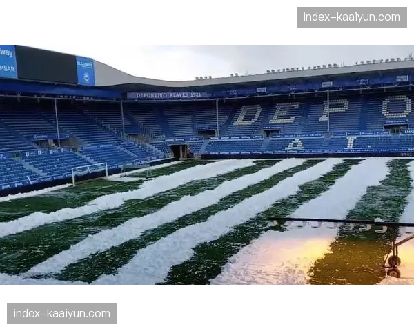 阿拉维斯主场拿分能力尚可 客场疲软制约排名提升