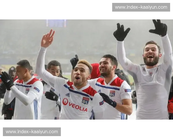 传威胁球次数榜单更新 里昂球员继续领跑本赛季法甲